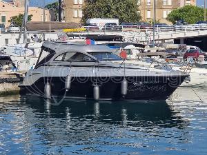 grginic jahte mirakul 30