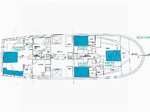 Bir Deniz Masali Neptun