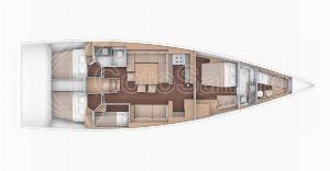 Alpina Dufour 56 Exclusive