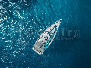 bavaria yachtbau bavaria cruiser 56