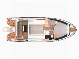 Alba Finnmaster T9 ST