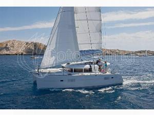 lagoon beneteau lagoon 400