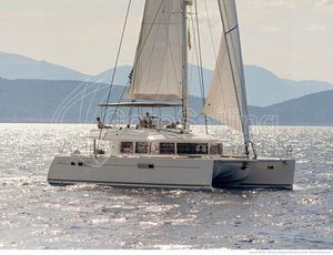 lagoon beneteau lagoon 560 s2 4 cab