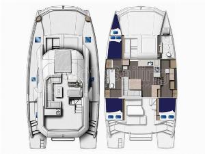 Moorings 433 PC Moorings 433 PC