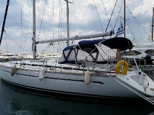 bavaria yachtbau bavaria 44