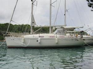 bavaria yachtbau bavaria cruiser 33