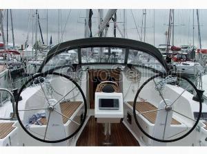 bavaria yachtbau bavaria 41