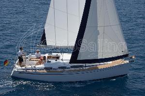 bavaria yachtbau bavaria cruiser 39
