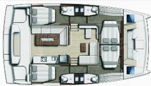 Phoenix Bali Catspace