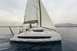 bali catamaran bali catspace