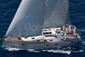 bavaria yachtbau bavaria cruiser 50