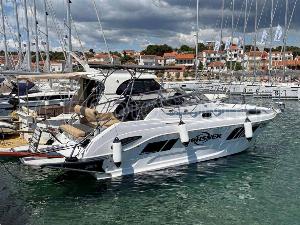 custom made ochsner srx30