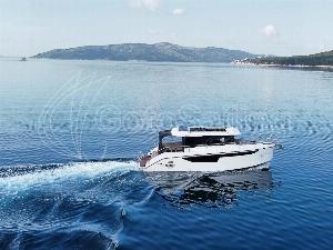 custom made nikhen aqua sun 34