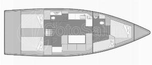 Aurora Elan Impression 45