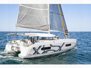 TI-BO I Excess Excess 11