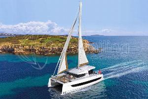 bali catamaran bali catsmart