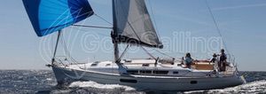 jeanneau sun odyssey 44i