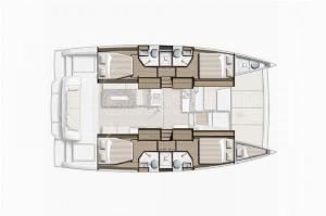 Holiday Inn Bali 4.2