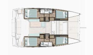 Tehani Bali Catsmart