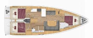 Simbad Bavaria C38
