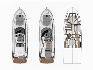 Holly Four Gran Turismo 45