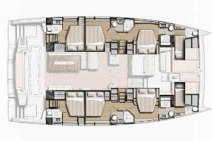 Schrödinger`s Bali 5.4 