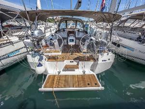 bavaria yachtbau bavaria c38