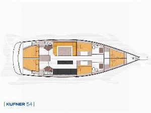 MY WAVE D&D Kufner 54