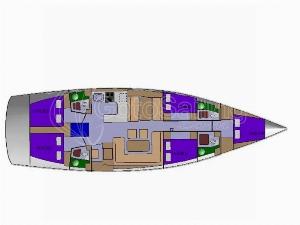 Mihaela D&D Kufner 54