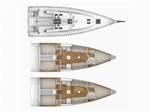 Fizzy Bavaria Sport 37