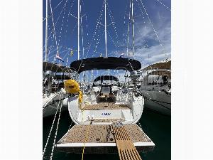 bavaria yachtbau bavaria cruiser 34