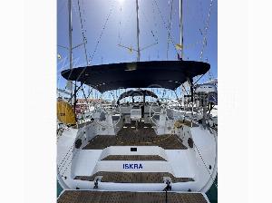 bavaria yachtbau bavaria cruiser 46