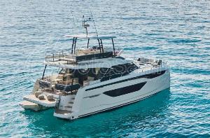 custom made prestige m48 3 1 cab