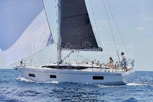 bavaria yachtbau bavaria c38