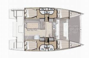 Summer Loft Bali 4.3