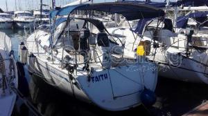 bavaria yachtbau bavaria cruiser 35