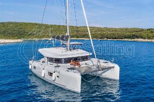 lagoon beneteau lagoon 42