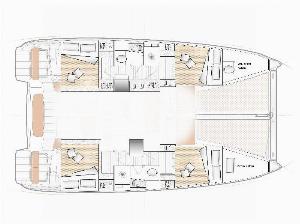 Axieros II Excess 11