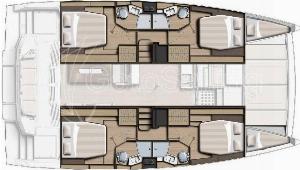 Imagination Bali 4.4