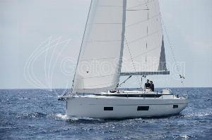 bavaria yachtbau bavaria c50 holiday