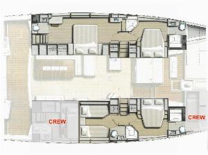 MIM OCEAN 3 Bali 5.4 