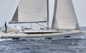 bavaria yachtbau bavaria c42
