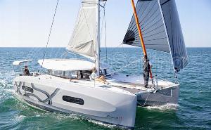 PRES- E11-24-CR Excess Excess 11