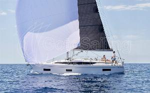 bavaria yachtbau bavaria c38