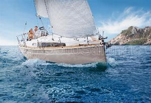 bavaria yachtbau bavaria cruiser 34