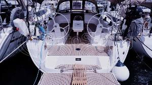 bavaria yachtbau bavaria cruiser 37