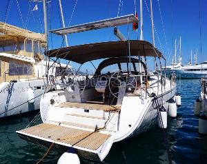 bavaria yachtbau bavaria cruiser 46