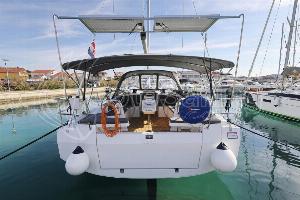 bavaria yachtbau bavaria c42