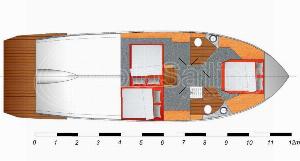 Mackata Seamaster 45