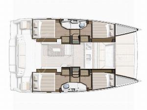 Enfant Terrible Bali Catsmart